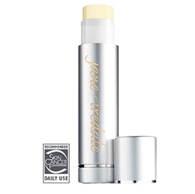 Jane Iredale LIPDRINK® LIP BALM SPF15