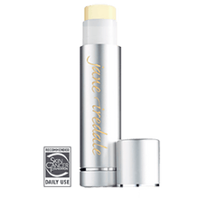 Load image into Gallery viewer, Jane Iredale LIPDRINK® LIP BALM SPF15