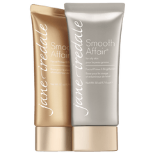 Load image into Gallery viewer, Jane Iredale SMOOTH AFFAIR® FACIAL PRIMER &amp; BRIGHTENER
