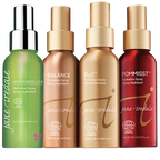 Jane Iredale HYDRATION SPRAY 90ml