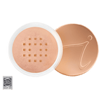Jane Iredale AMAZING BASE® LOOSE MINERAL POWDER SPF20