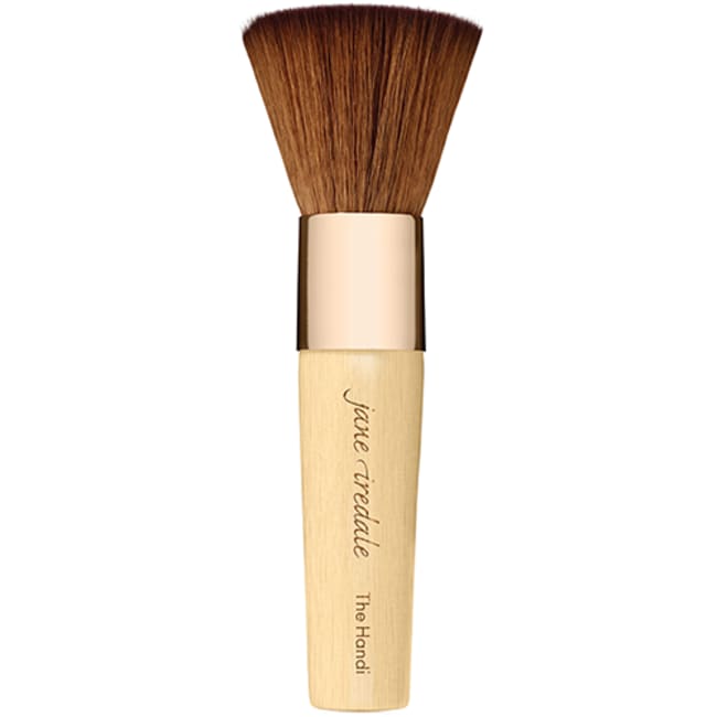 Jane Iredale The Handi™ Brush