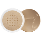 Jane Iredale AMAZING BASE® LOOSE MINERAL POWDER SPF20