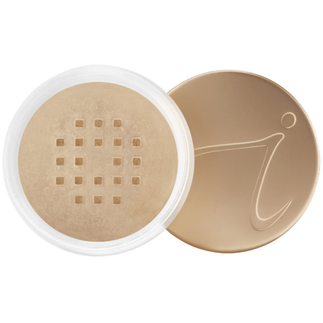 Jane Iredale AMAZING BASE® LOOSE MINERAL POWDER SPF20